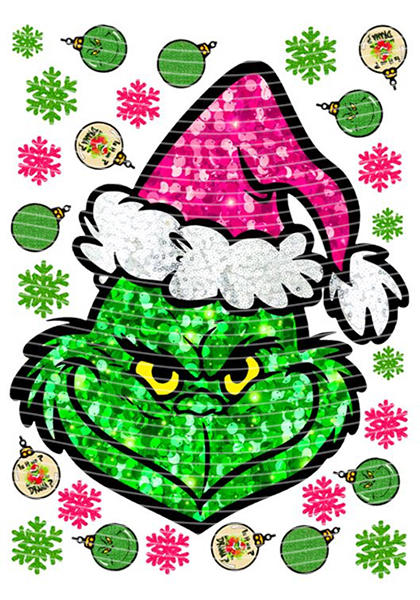 A5 Notebook Wraps-W-2465